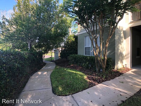 4th image of 4008 Majesty Palm Ct