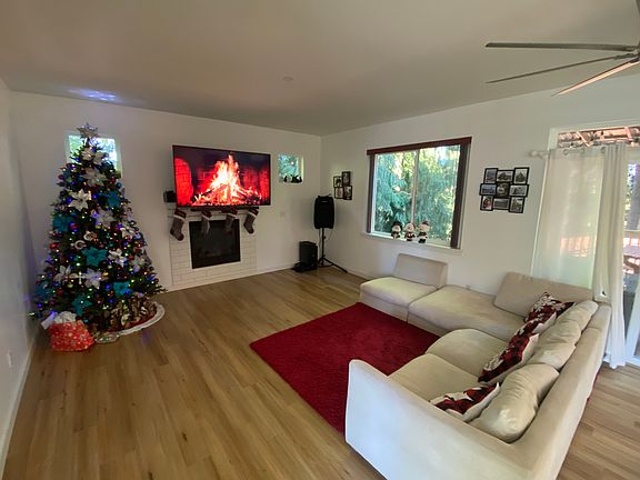 5th image of 5219 East Dr