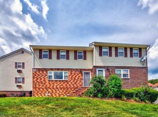 322 Richard Mine Rd #7, Wharton, NJ 07885