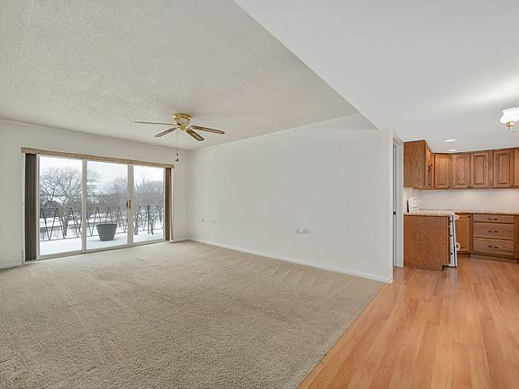 4th image of 2800 Maple Ave APT 1C