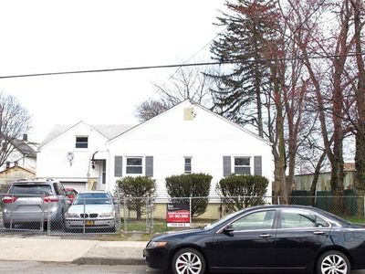 461 S 8th Ave, Mount Vernon, NY, 10550