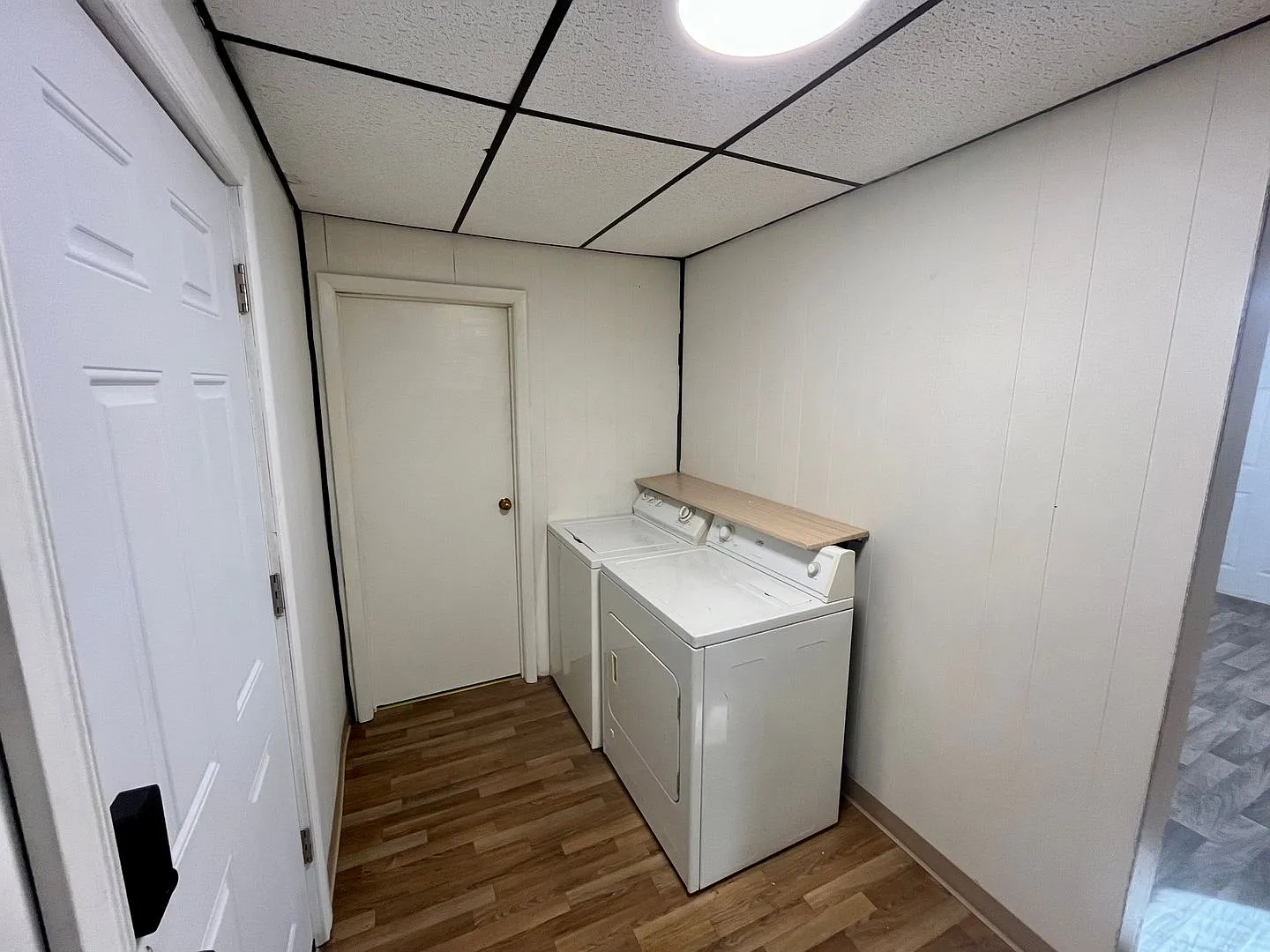 4 Bedroom Single Family House in JC — Photo 4