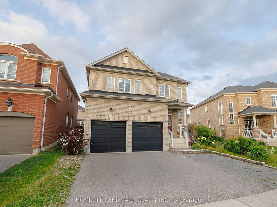 1st image of 59 Nature Way Cres