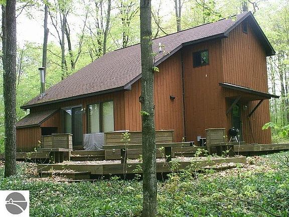 3rd image of 6041 Heideldorf Ln