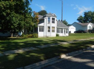 26 Winona St SE, Chatfield, MN 55923