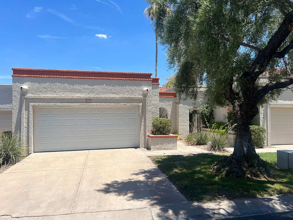 1st image of 5151 N 76th Pl