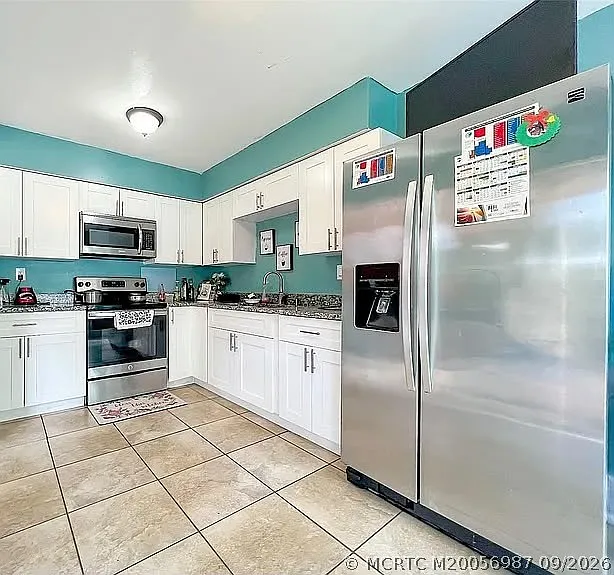 3 bed, 2.0 bath, 1287 sqft, $1,850 — Photo 4