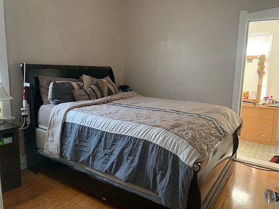 4th image of 1651 N McVicker Ave