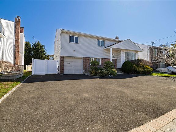 2nd image of 3447 Steven Road