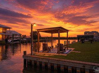 5411 Japonica Ave, Perdido Key, FL 32507