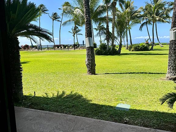 2nd image of 1000 Kamehameha V Hwy #B118