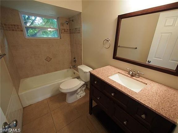 2nd image of 524 103rd Ave N #528