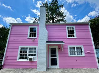1006 S Columbia St APT 6, Chapel Hill, NC 27514