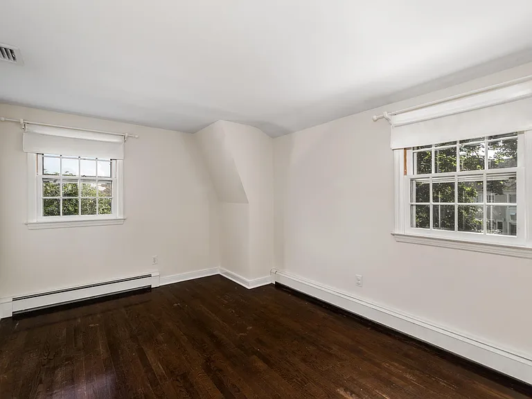 14 Shoal Point Ln — Photo 24
