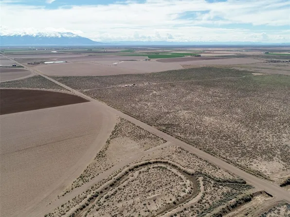 00 Lane 6 N, Mosca, CO 81146