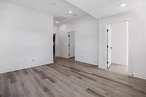 241 S Cotrell St — Photo 9