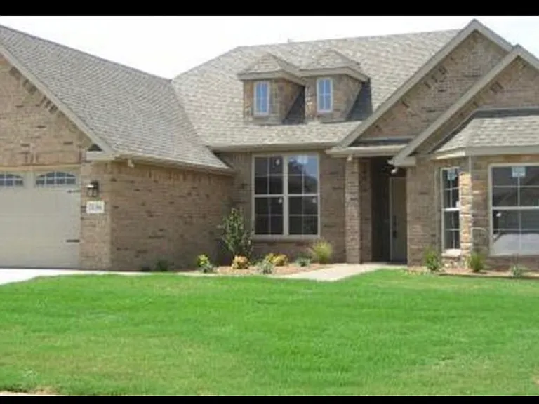 3104 Calm Ridge Rd — Photo 9