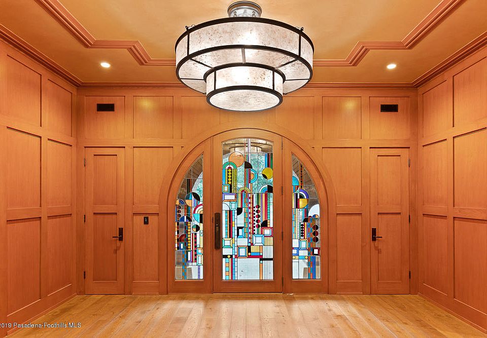 1248 Inverness Dr, La Canada Flintridge, CA 91011 Zillow