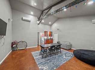 1736 W Live Oak St #ID1253748P, Fredericksburg, TX 78624