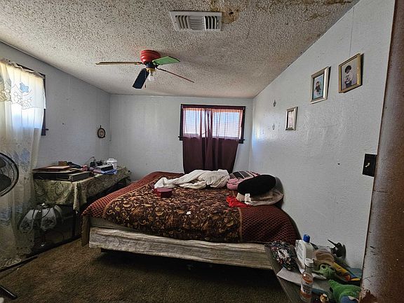 5th image of 1409 Hawaii Ave