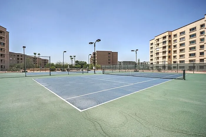 7940 E Camelback Rd #26308 — Photo 17