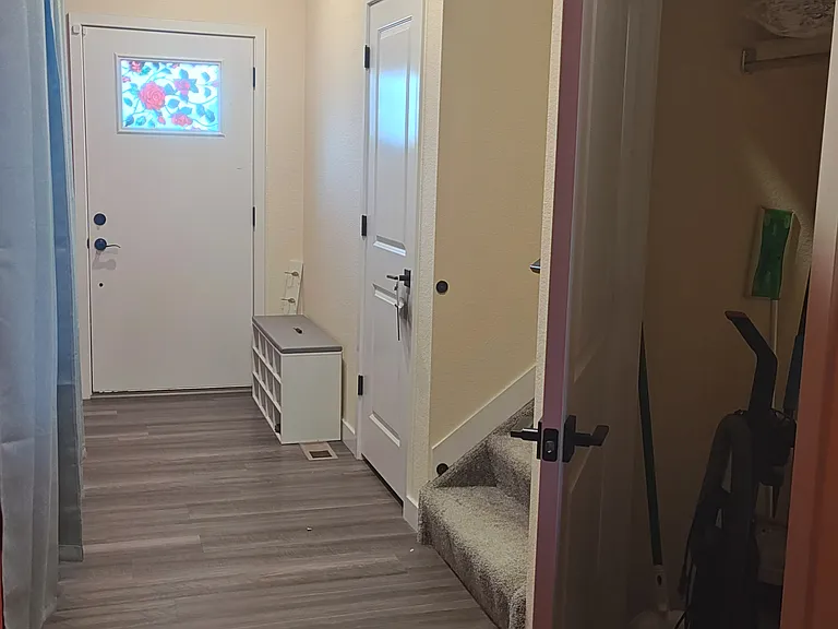 11489 Piping Plover Pl — Photo 13