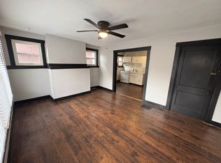 121 Giffin Ave, Pittsburgh, PA