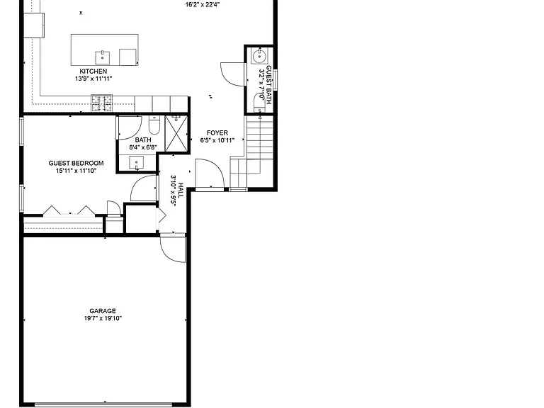 16234 Sea Turtle Pl — Photo 50