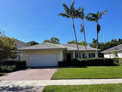 305 NW 17th Ter, Pompano Beach, FL, 33069