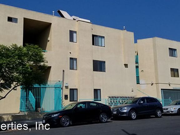 4th image of 2724 Abbot Kinney Blvd #7844406