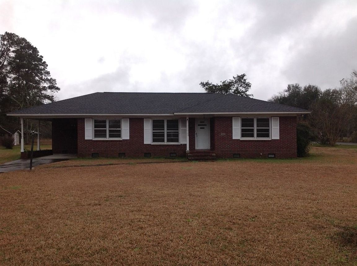 255 Sandridge Rd, Dorchester, SC 29437 Zillow