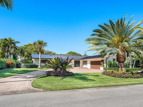 1221 Banyan Road, Boca Raton, FL 33432