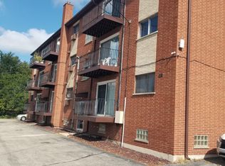 10210 Ridgeland Ave APT C2, Chicago Ridge, IL 60415