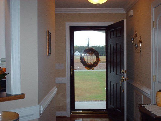 2nd image of 4485 Bulluck School Rd