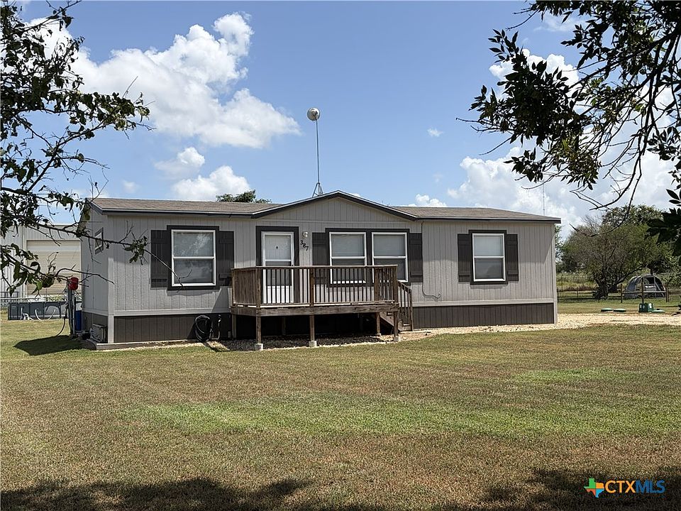 1st image of 387 Adcock Rd