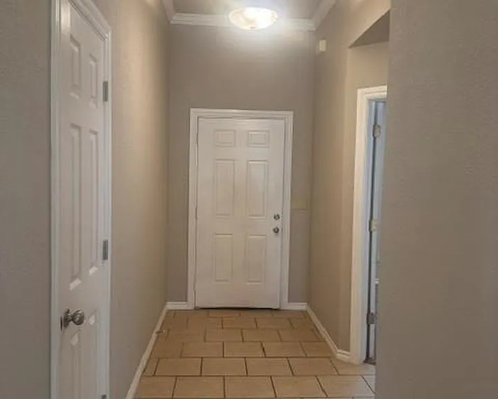 1450 Sunrise Dr — Photo 6