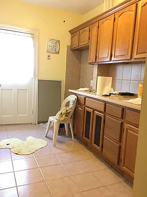 Sold by Momentum Real Estate LLC | media 4