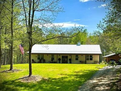1042 Blalock Rd SE, Adairsville, GA, 30103