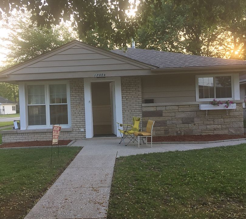 1st image of 17056 Greenbay Ave