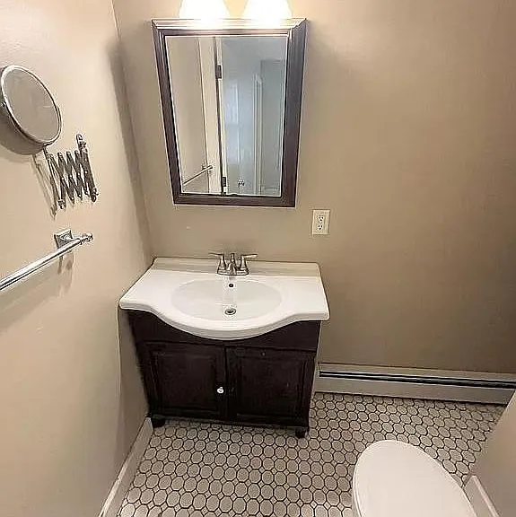 31 Chapin Ave #4 — Photo 11