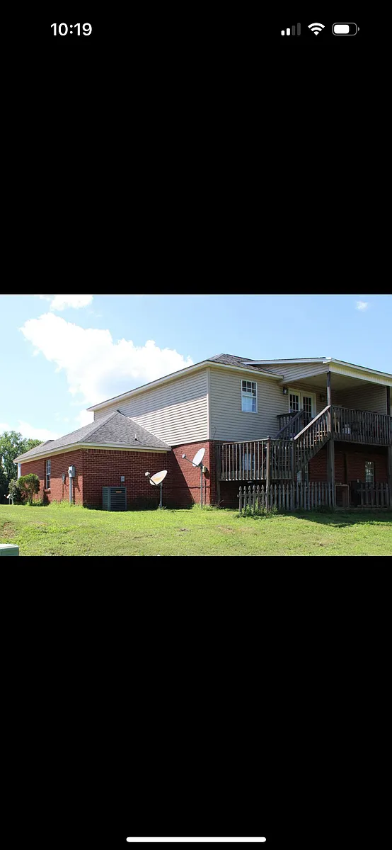 Building Photo - 1282 Saint Andrews Ln