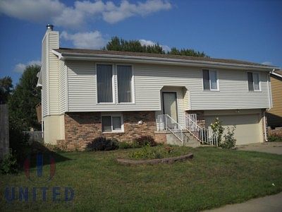 1st image of 813 E 37th St