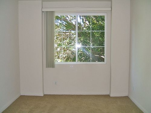 5th image of 1317 S Westgate Ave APT 206