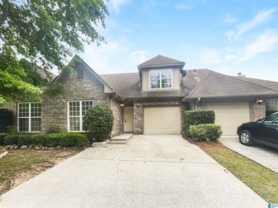 268 Narrows Reach, Birmingham, AL, 35242