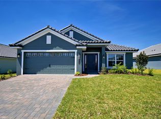 5126 Villa Crest Way, Auburndale, FL 33823