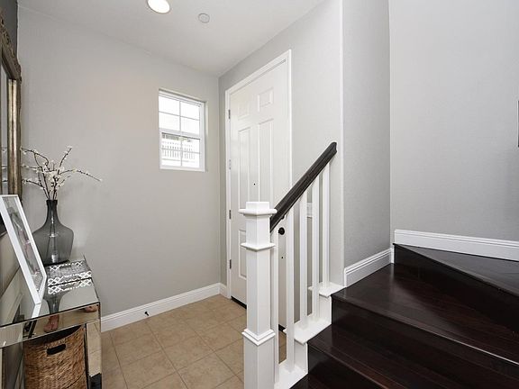 3rd image of 635 True Wind Way Unit 518