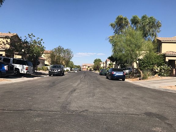 5th image of 3562 Bella Sovana Ct