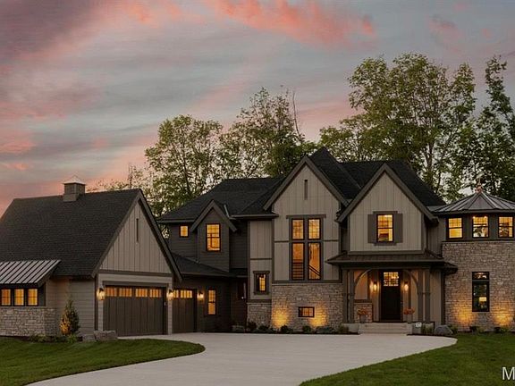 2nd image of 6706 W Liberty Prairie Ln