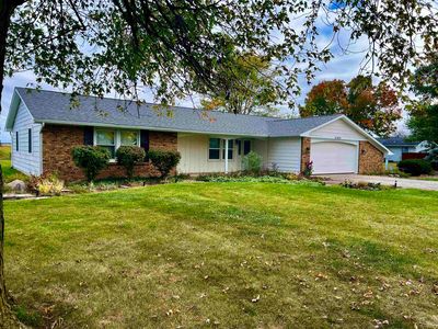 21409 Woodburn Rd, Woodburn, IN, 46797