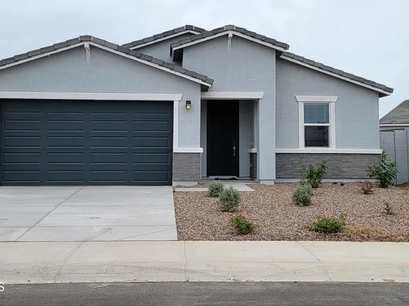 32853 N VINEYARD Avenue, San Tan Valley, AZ 85143